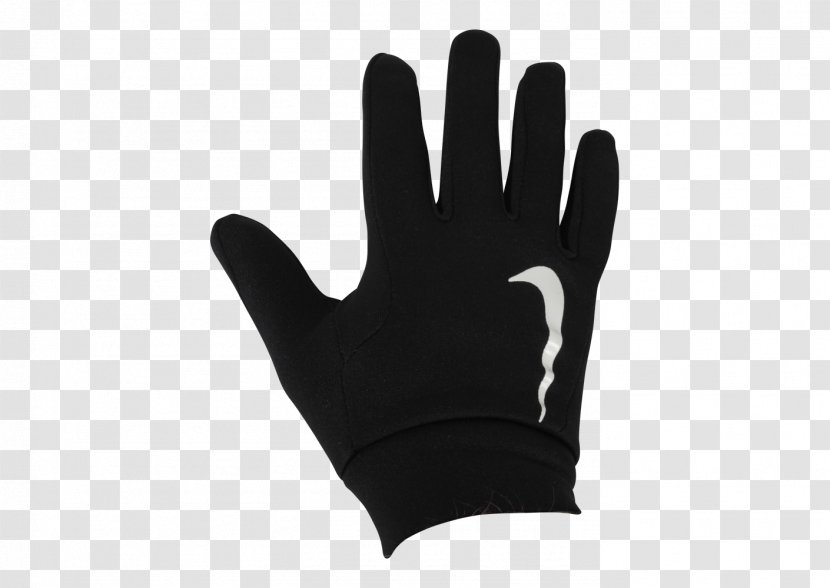 Glove Illustration Globeride Product Angling - Winter Clothing - Nike Products Transparent PNG