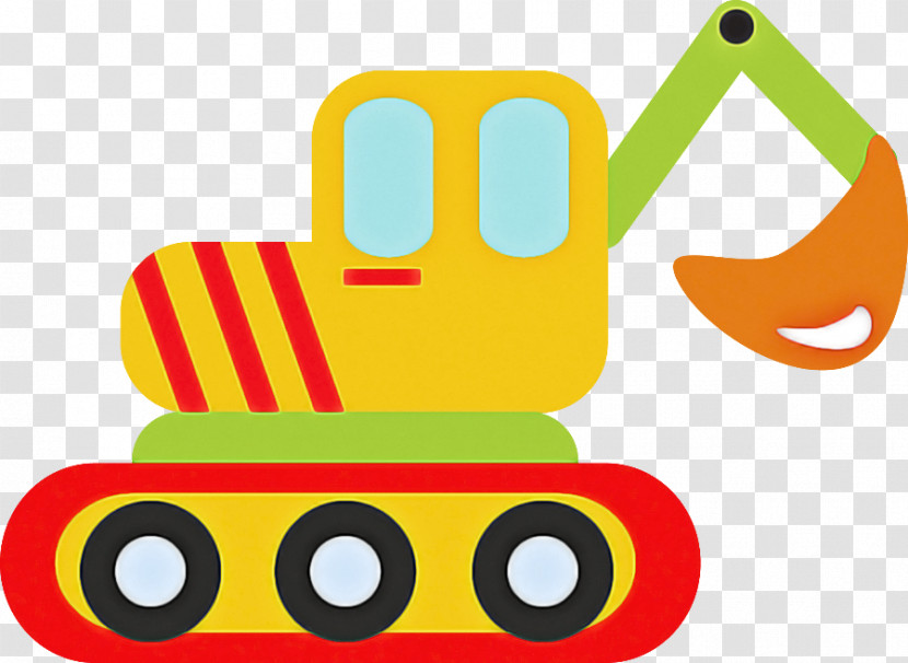 Baby Toys Transparent PNG