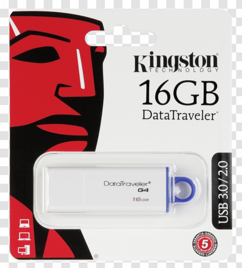 USB Flash Drives Kingston Technology SanDisk Cruzer Blade 2.0 3.0 DataTraveler 50 Computer Data Storage Transparent PNG