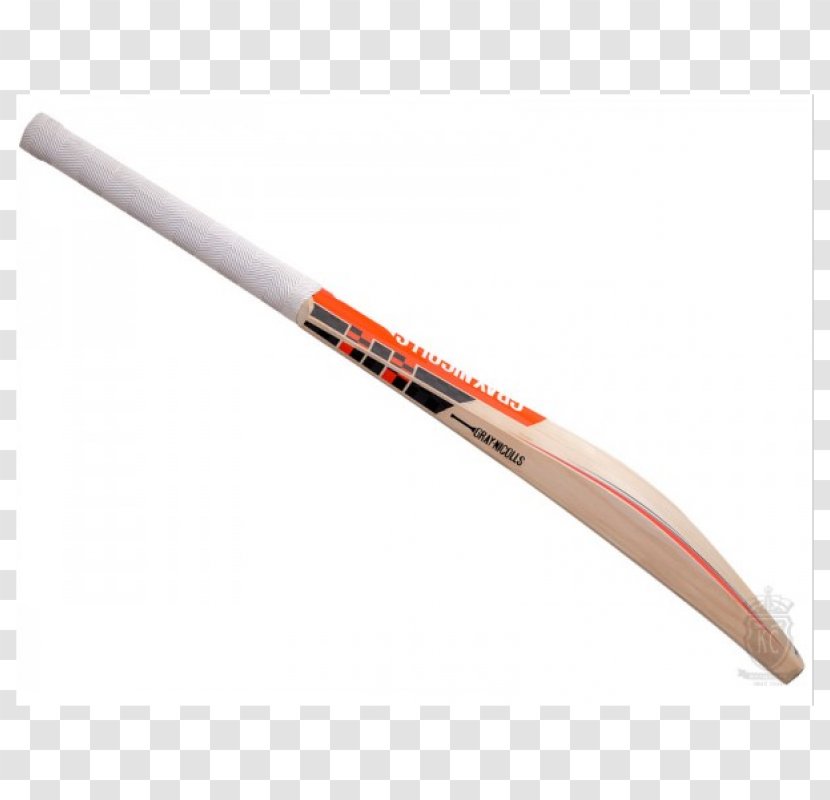 Cricket Bats Gray-Nicolls Clothing And Equipment Sports Transparent PNG