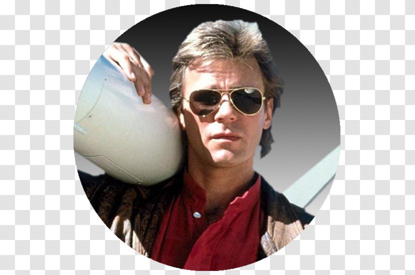 Richard Dean Anderson MacGyver Germany 1980s Television - Reboot - Bng Team Transparent PNG