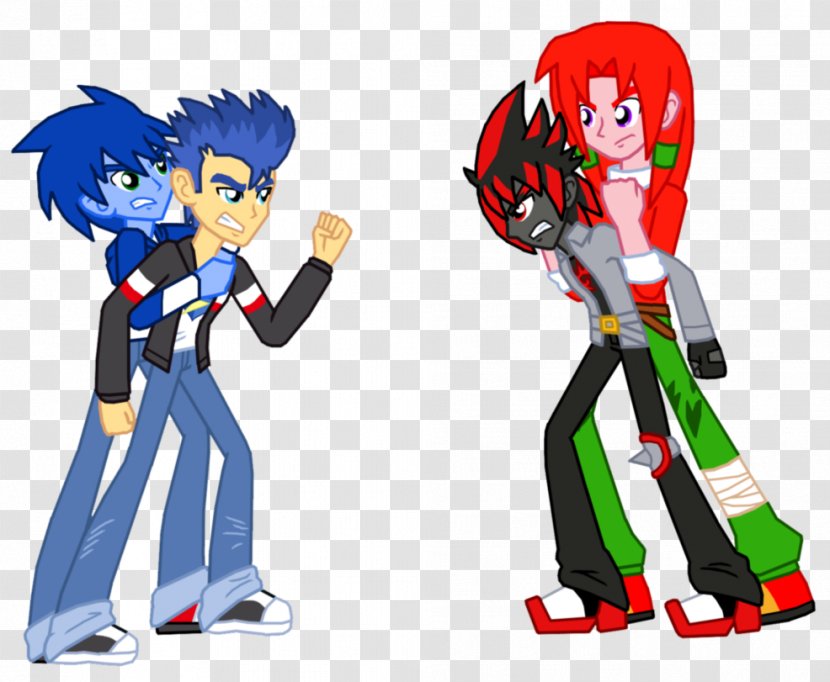 Mario & Sonic At The Olympic Games Shadow Hedgehog Drawing - Tree Transparent PNG