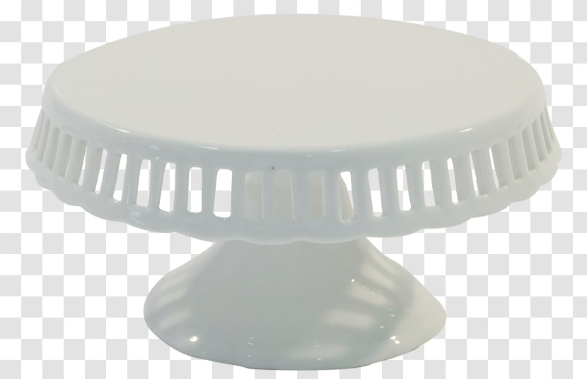 Paper Plastic Plate Cake Dish - Bolo Transparent PNG