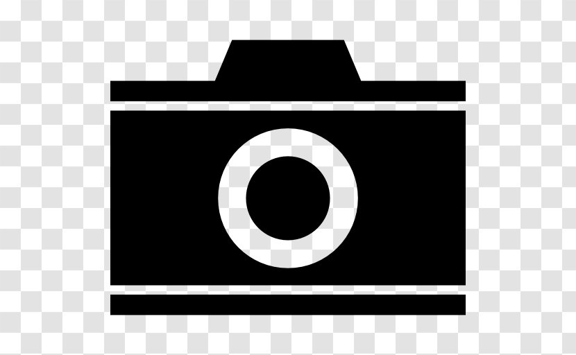 Digital Cameras Photography - Monochrome - Camera Transparent PNG