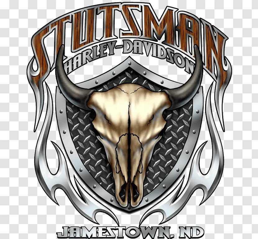 Stutsman Harley-Davidson Freewheeler Motorcycle Harley Davidson Road Glide - Brand Transparent PNG