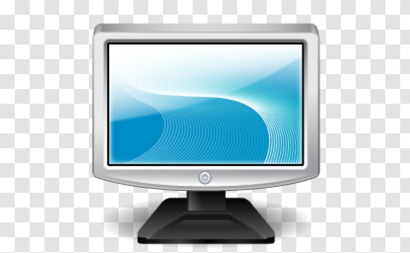 Computer Monitors Display Device - Univision Deportes Network Transparent PNG