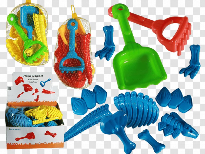 Sandförmchen Plastic - Play - Toy Transparent PNG