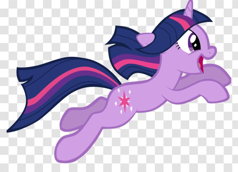 Pony Twilight Sparkle Princess Luna Celestia Clip Art - Little Transparent PNG