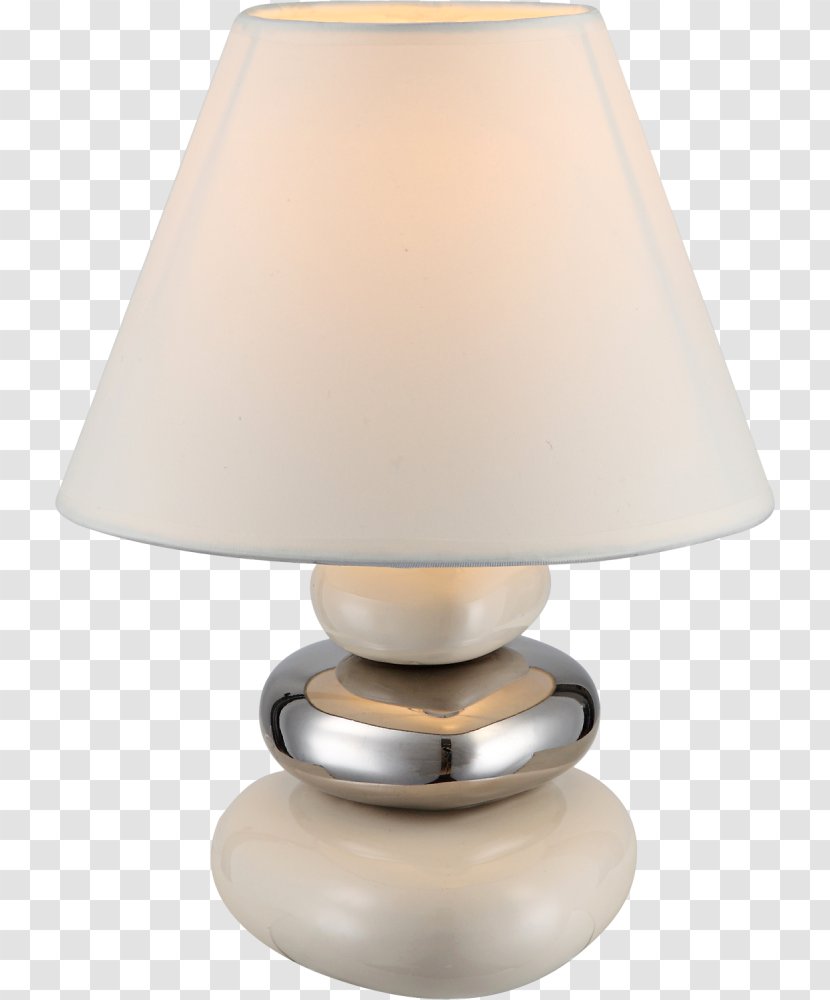 Table Light Fixture Lamp Lighting - Beslistnl Transparent PNG