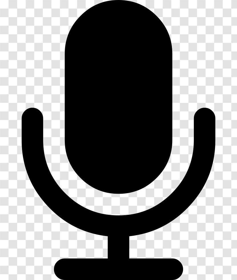 Microphone Sound Recording And Reproduction Google Voice Search Transparent PNG