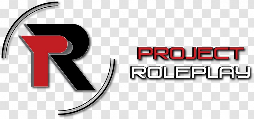 Role-playing ARMA 3 Project - Roleplaying - Play Transparent PNG