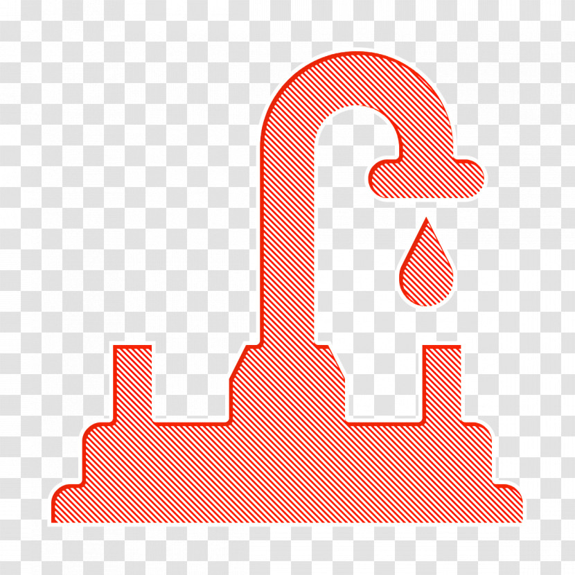 Hotel Services Icon Faucet Icon Sink Icon Transparent PNG