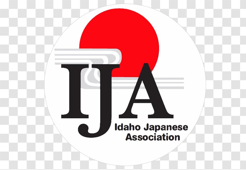 Brand Commission On The Accreditation Of Healthcare Management Education Stock Photography - Area - Japan Culture Transparent PNG