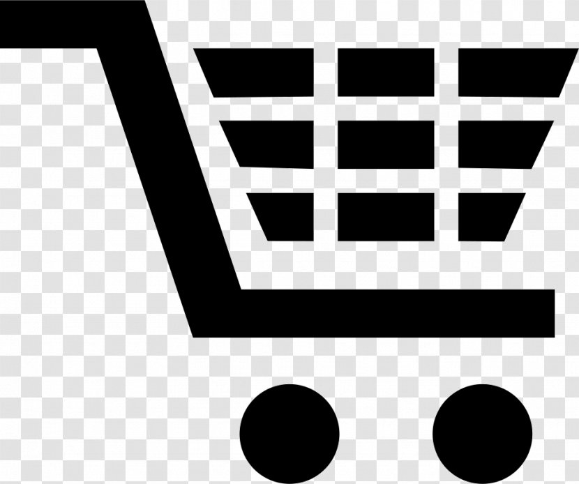 Online Shopping Cart Purchasing - Symbol - Purchases Transparent PNG