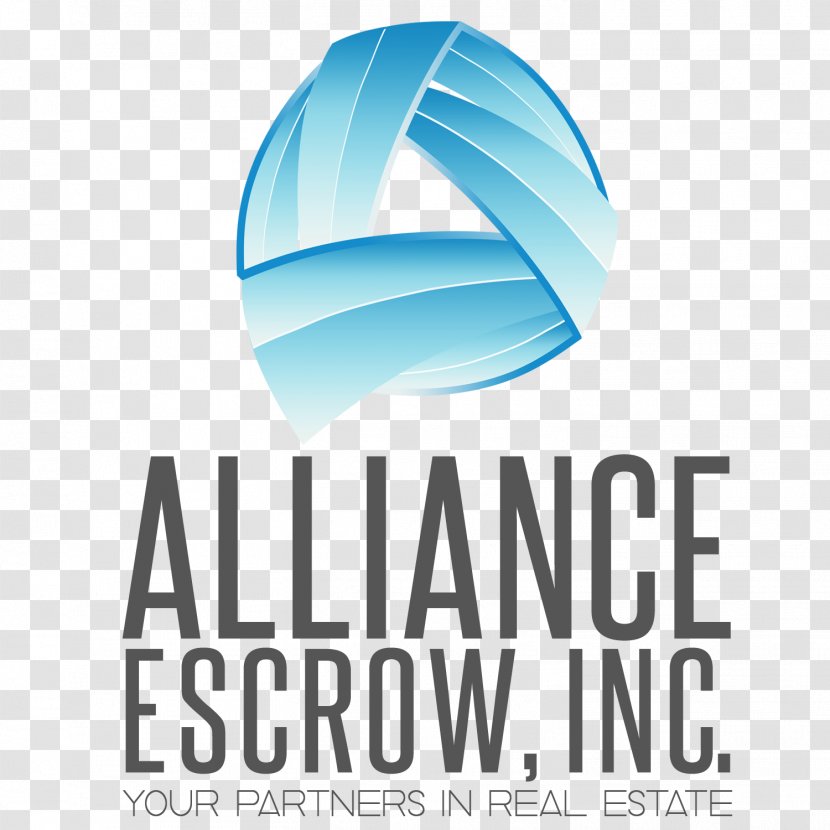 Alliance Escrow, Inc. Satgur Aayo Saran Thirty Days In Quito: Two Gringos And A Three-Legged Cat Move To Ecuador Dravita Punjabi Language - Silhouette - Title Escrow Transparent PNG