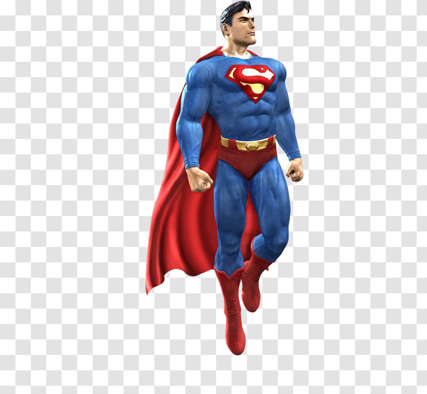 Superman Logo Clip Art - Batman V Dawn Of Justice Transparent PNG