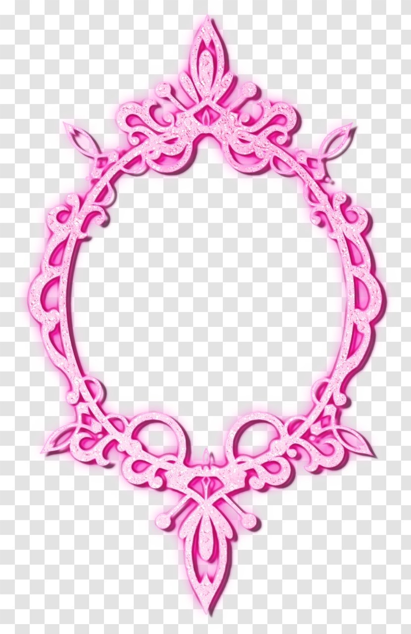 Beige Background Frame - Body Jewelry - Ornament Transparent PNG