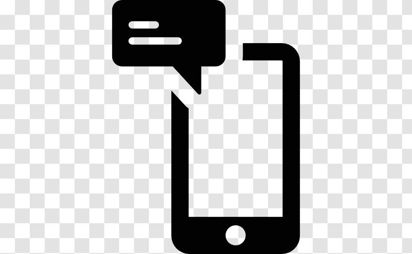 SMS Gateway Text Messaging Bulk - Message - Iphone Transparent PNG