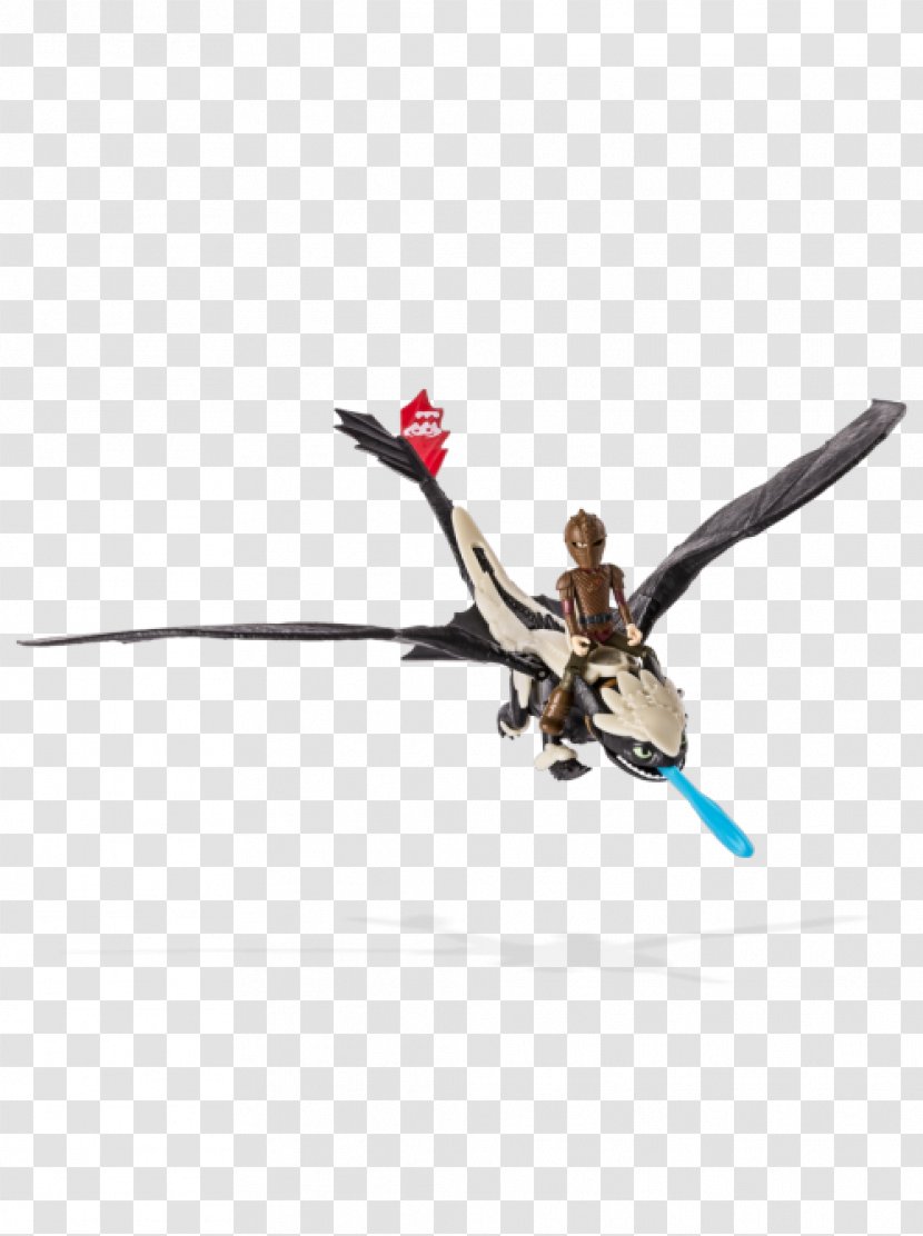 Hiccup Horrendous Haddock III Barrel Roll Toothless Dragon Snotlout Transparent PNG