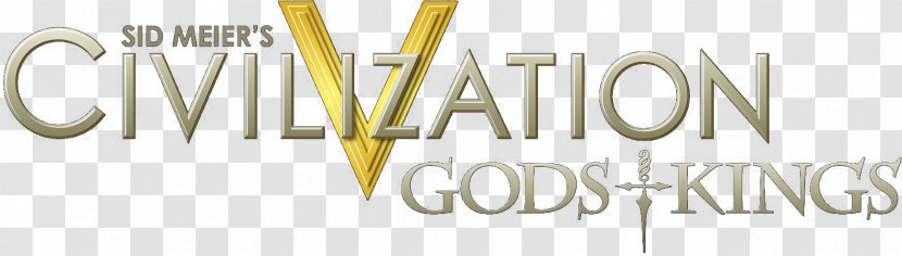 Civilization V: Gods & Kings Brave New World Terraria Doki Literature Club! Video Game - 2k Games - Civilizationhd Transparent PNG