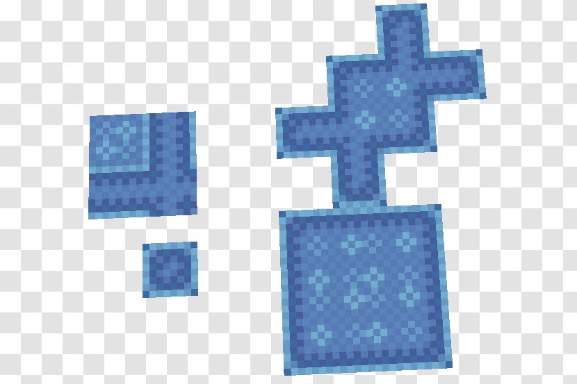 Youth Action Project - Symbol - Minecraft The Aether Transparent PNG