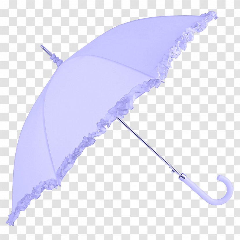 Umbrella Flower Ruffle Auringonvarjo - Dress - Parasol Transparent PNG