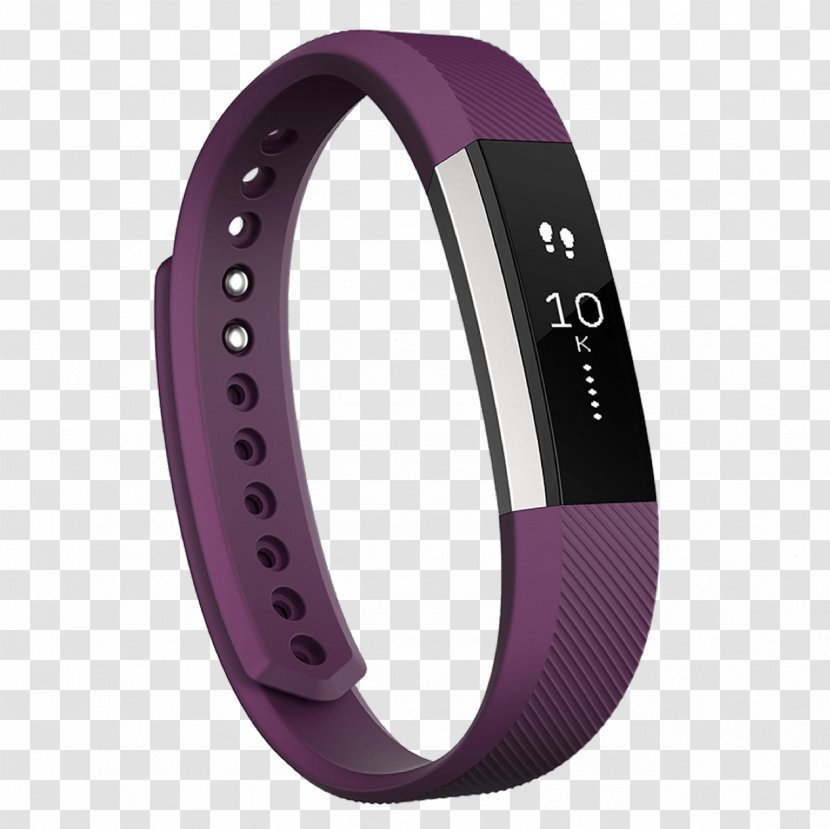 Fitbit Activity Tracker Physical Fitness Exercise Health Care - Retail Transparent PNG