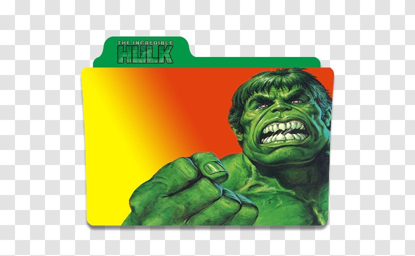 The Rampaging Hulk Judge Dredd Comic Book Comics - Symbol Transparent PNG
