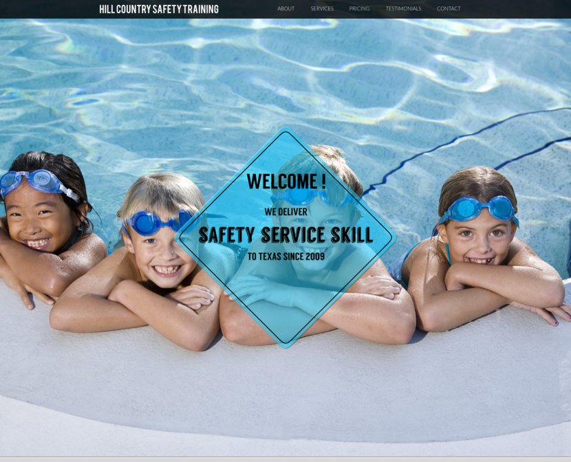 Swimming Lessons Learning Child Swim England - Heart Transparent PNG