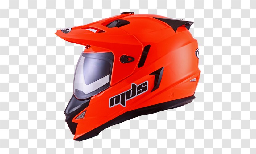Motorcycle Helmets Supermoto AGV - Ski Helmet Transparent PNG