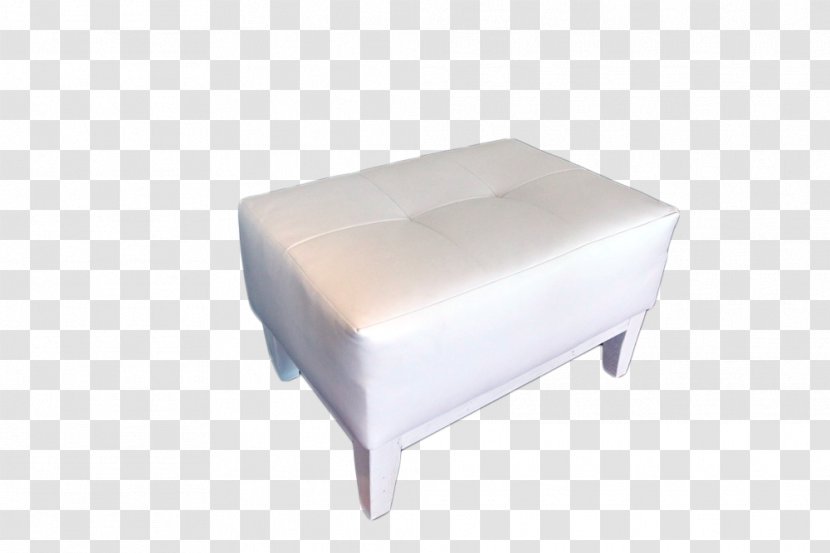 Table Furniture Foot Rests Couch - Gold Corner Transparent PNG