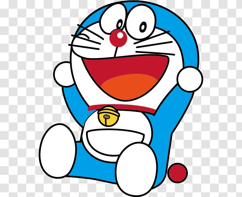 Doraemon Dorami Drawing Animation - Cartoon Transparent PNG