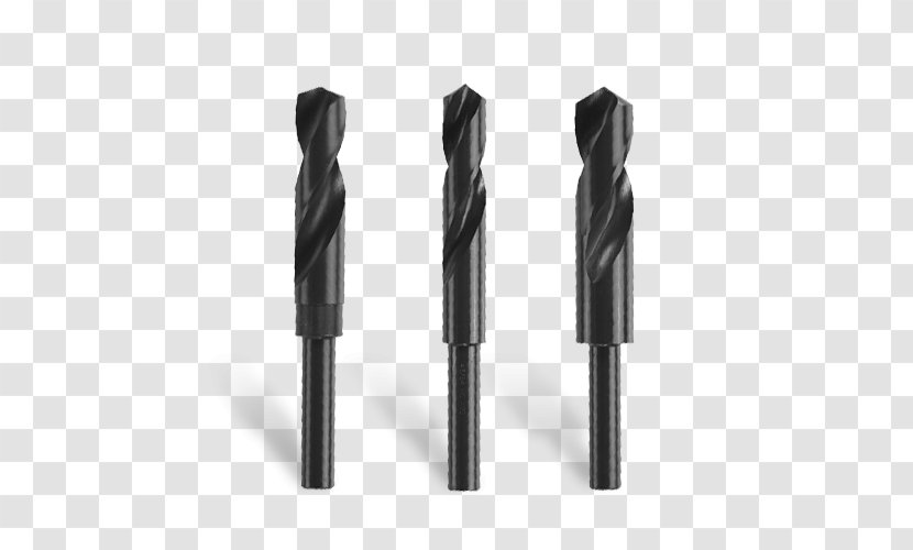 Tool Drill Bit Shank Augers Robert Bosch GmbH - Cordless Transparent PNG