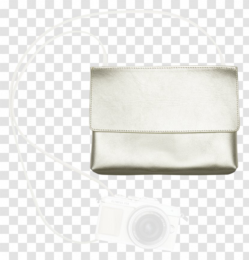 Handbag Leather Clutch Olympus Bag Transparent PNG