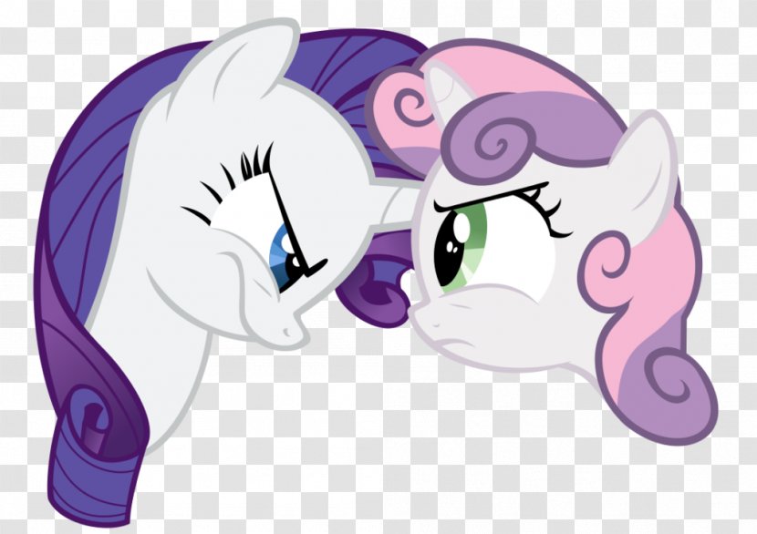 Pony Rarity DeviantArt Princess Cadance - Tree - Stained Vector Transparent PNG
