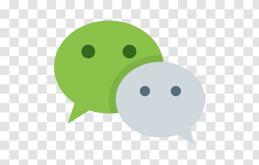 WeChat Email Internet - Computer Software - World Wide Web Transparent PNG