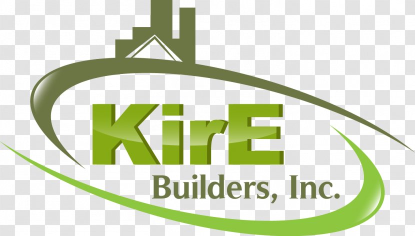 Ramona KirE Builders, Inc. Black Canyon Estates House Business - Area - Ribbon Cutting Transparent PNG