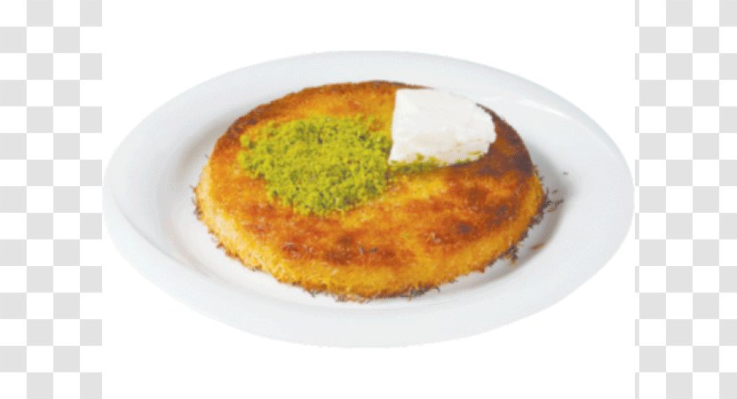 Potato Pancake Recipe Cutlet - Vegetarian Food - Lahmacun Transparent PNG