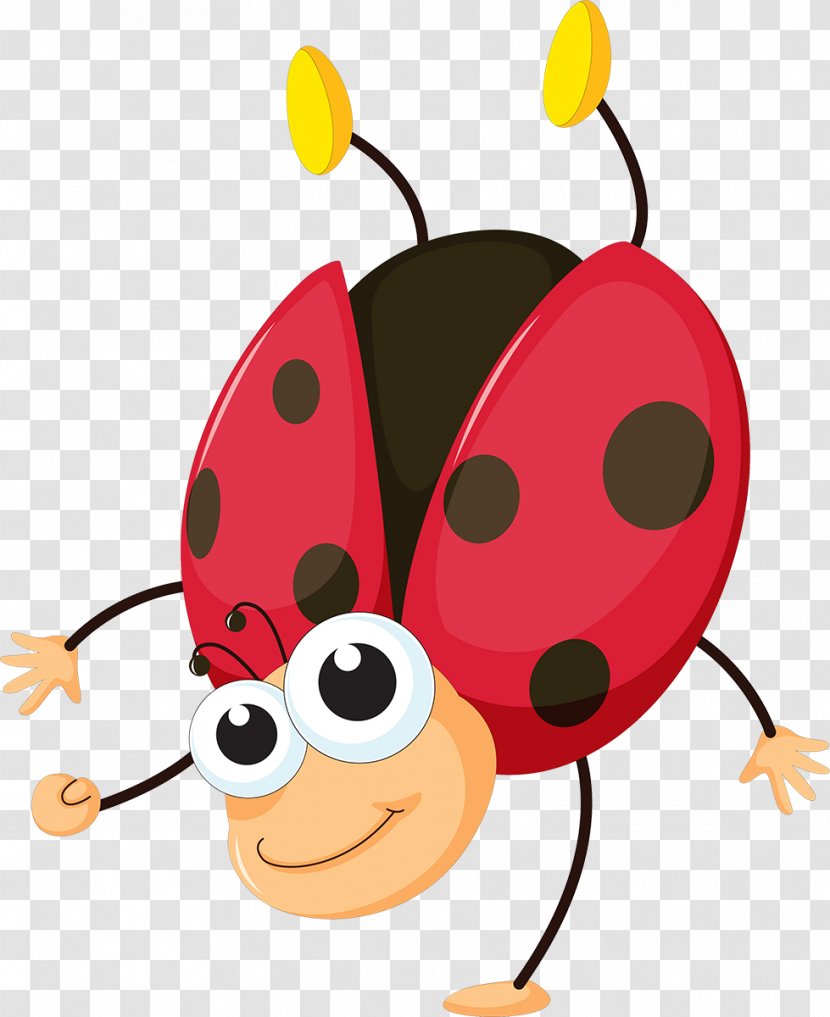 Insect Drawing Google Search Clip Art - Smile - Bugs Transparent PNG