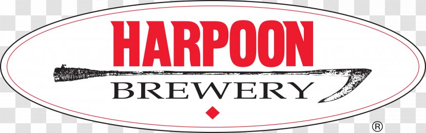 Harpoon Brewery And Beer Hall Brewing Grains & Malts - Bar Transparent PNG