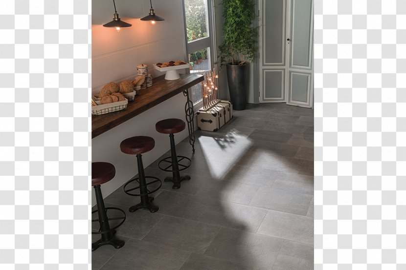 Porcelanosa Boston - Tiles, Kitchen And Bathroom Ceramic FlooringSton Transparent PNG