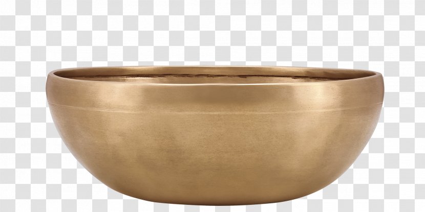 Ceramic Bowl Tableware Standing Bell - Mixing - Meditation Transparent PNG