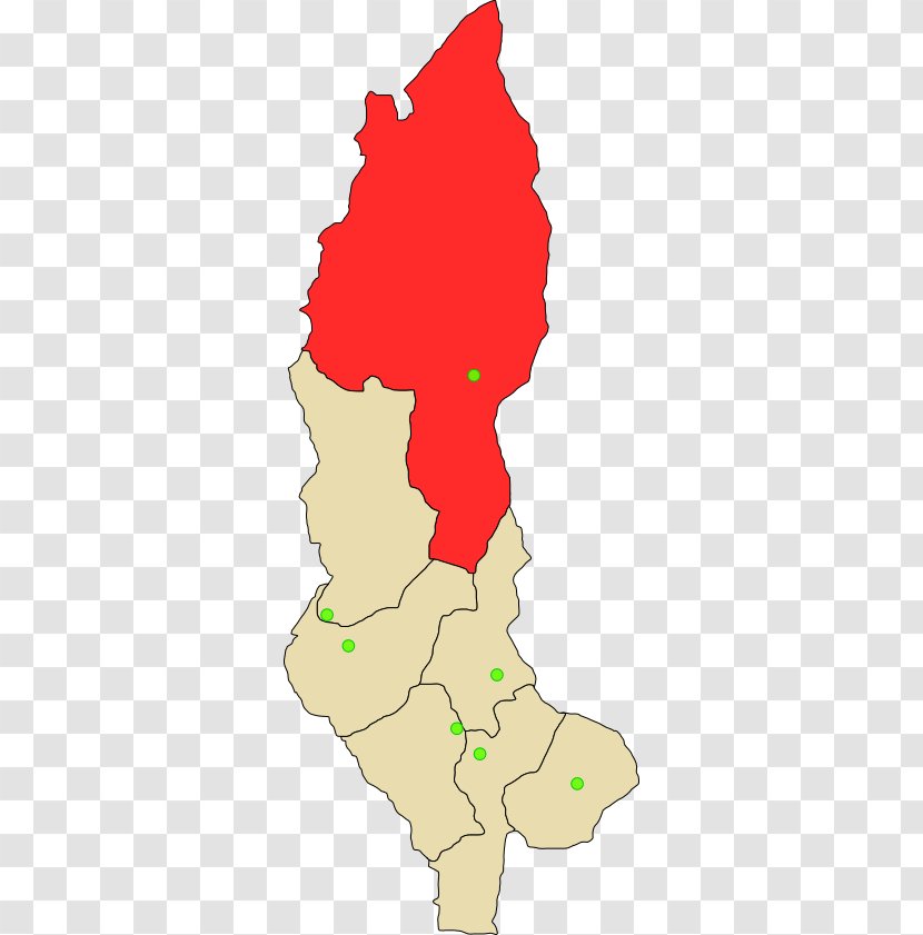 El Cenepa District Provinces Of Peru Río Santiago Aramango Marañón River - Cusco Region Transparent PNG