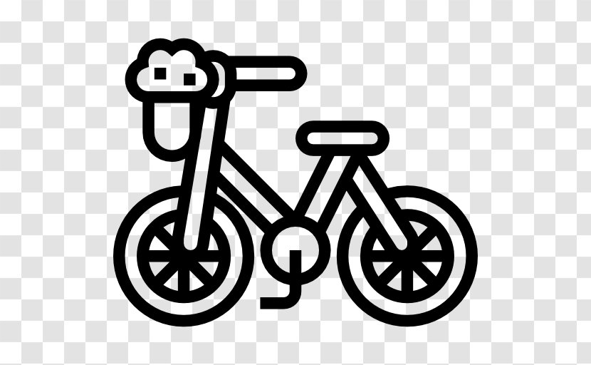 Train Toy Clip Art - Bicycle Frame - Cyclist Top Transparent PNG