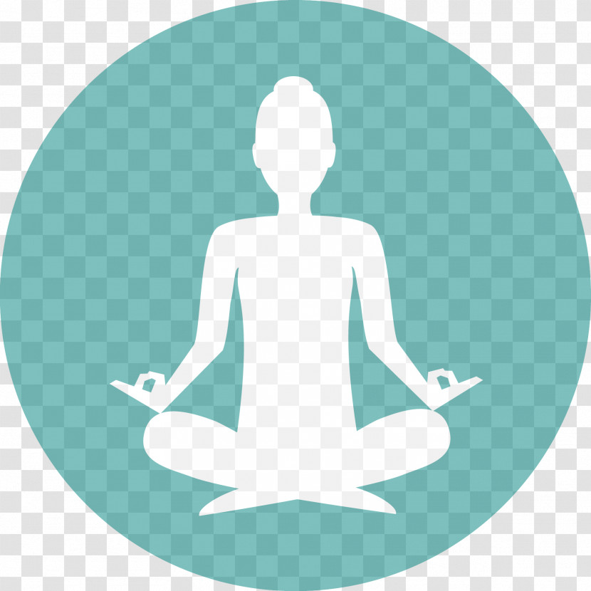 Meditation Meditation Guided Meditation Relaxation Mindfulness Transparent PNG
