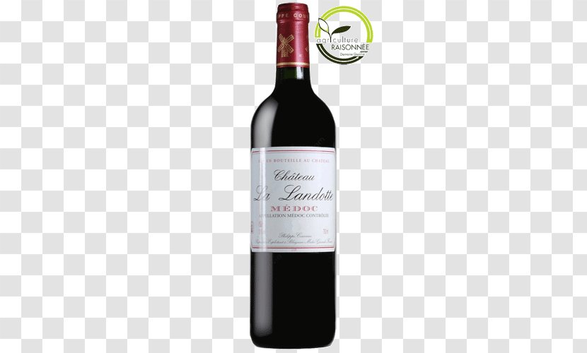 Red Wine Tempranillo Grenache Liqueur Transparent PNG