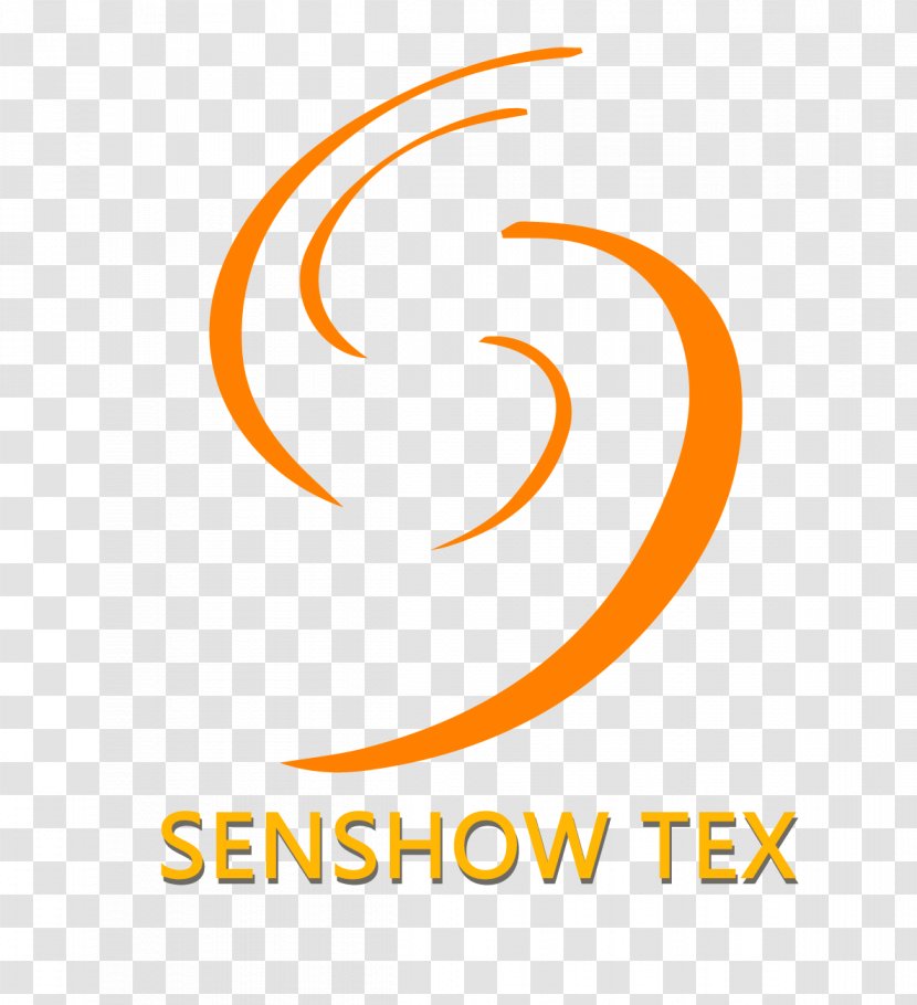 Logo Brand Symbol Font - Area - Textiles Transparent PNG