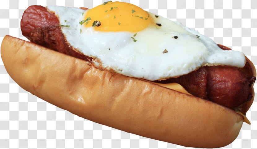 Coney Island Hot Dog Pizza Buffalo Burger Cuisine Of The United States - German Food Transparent PNG