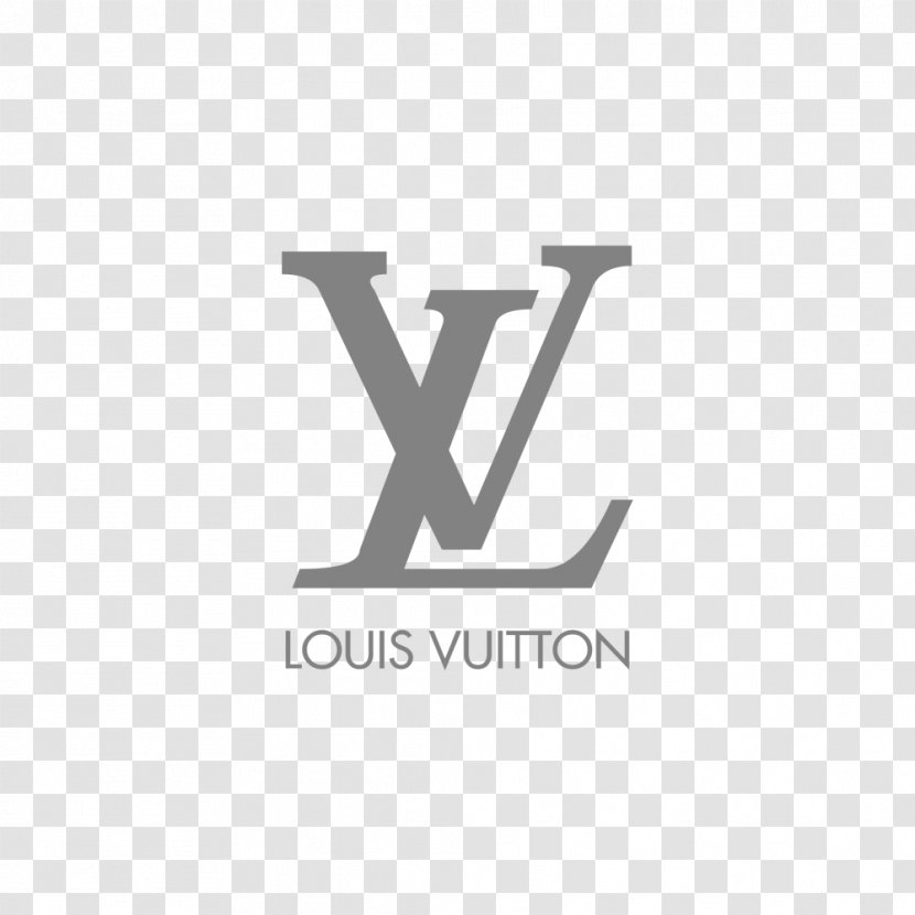 Chanel Louis Vuitton Logo Monogram Fashion Transparent PNG