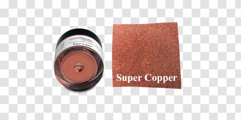 Pigment Cosmetics Powder Welburn Gourd Farm Product - Jane Pen Leaves Transparent PNG
